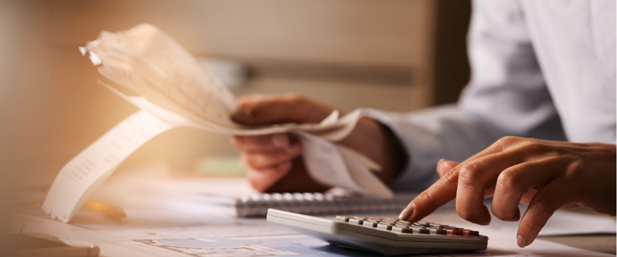 Inadimplência cresce 6,4% no Ceará com vendas em alta
