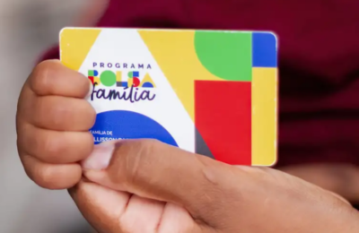 Bolsa Família tem reajuste de 15% e piso vai a R$ 691
