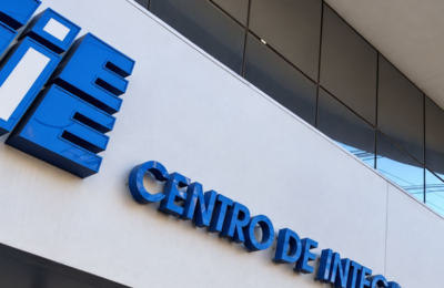 CIEE abre 446 vagas de estágio e aprendizagem no Ceará