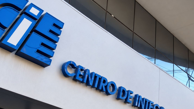 CIEE abre 446 vagas de estágio e aprendizagem no Ceará