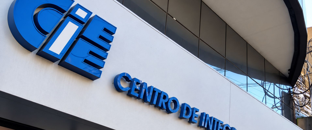 CIEE abre 446 vagas de estágio e aprendizagem no Ceará