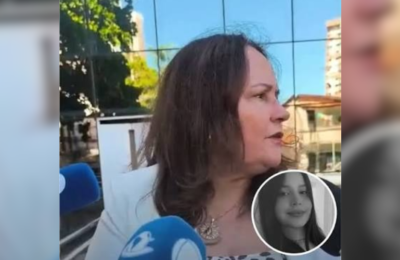 Defesa contesta prisão de João Munhoz Neto no caso Isabelle