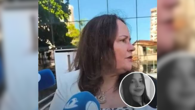 Defesa contesta prisão de João Munhoz Neto no caso Isabelle