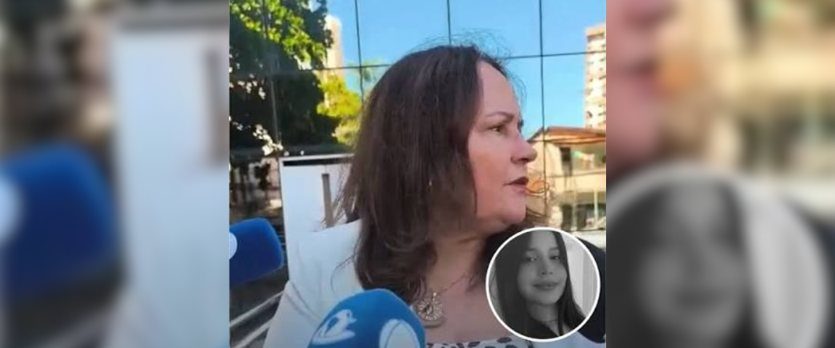 Defesa contesta prisão de João Munhoz Neto no caso Isabelle