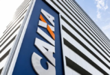 TST julga hoje dissídio da greve da Caixa que dura 19 dias