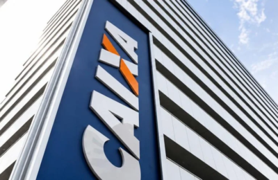 TST julga hoje dissídio da greve da Caixa que dura 19 dias