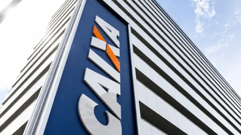 TST julga hoje dissídio da greve da Caixa que dura 19 dias