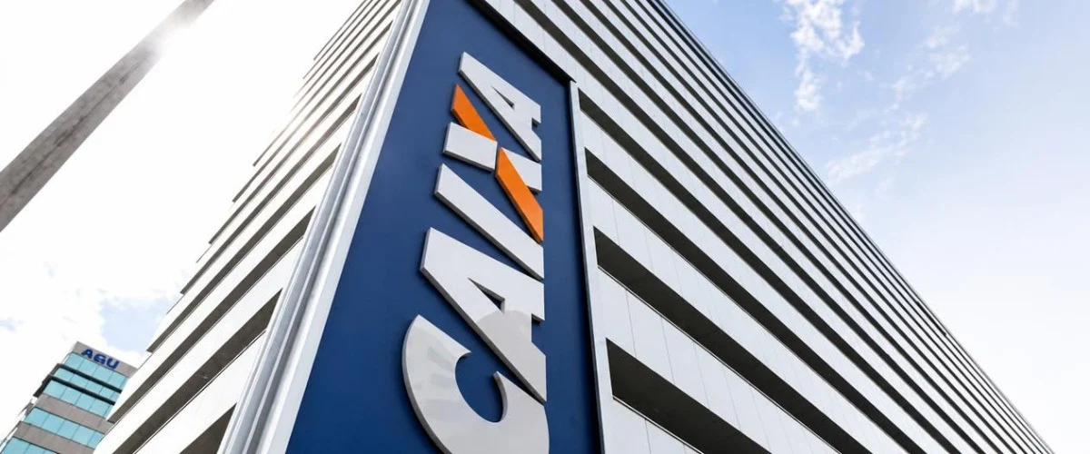 TST julga hoje dissídio da greve da Caixa que dura 19 dias