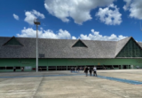 Fraport assume aeroporto de Jeri e projeta 1 milhão/ano