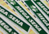 Mega sena aposta de MT fatura R$ 24 mil na Mega-Sena 3064