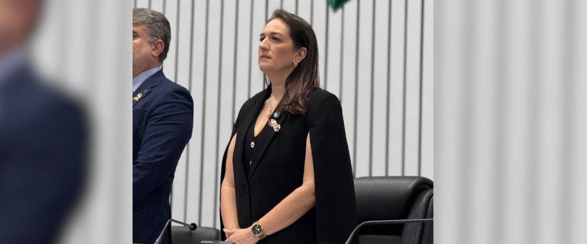 Após compartilhar vídeo de abordagem a vereador pelo Raio, policial que fazia segurança de deputada é transferido para outro município