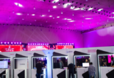 Siará Tech Summit premia startups com viagem ao Web Summit