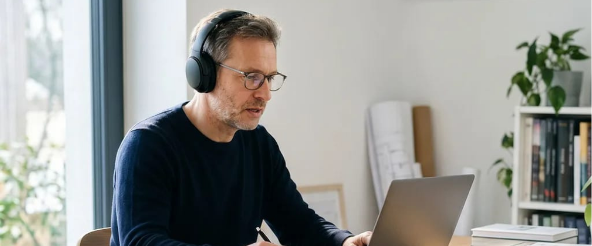 Cearenses podem concorrer a 10 mil vagas em cursos gratuitos de inglês, espanhol e francês do Santander Fala Mundo