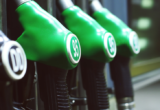 Diesel S-10 sobe 2,3% e conflitos globais impactam Ceará