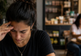 Cuidado com as fórmulas mágicas do marketing