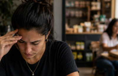 Cuidado com as fórmulas mágicas do marketing