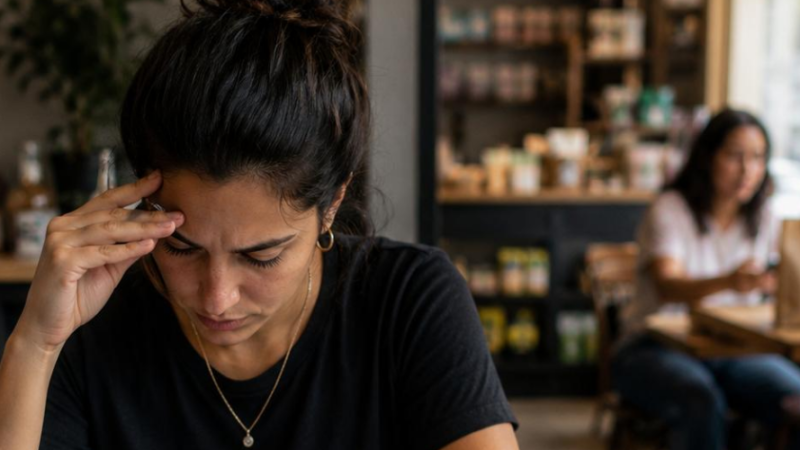 Cuidado com as fórmulas mágicas do marketing