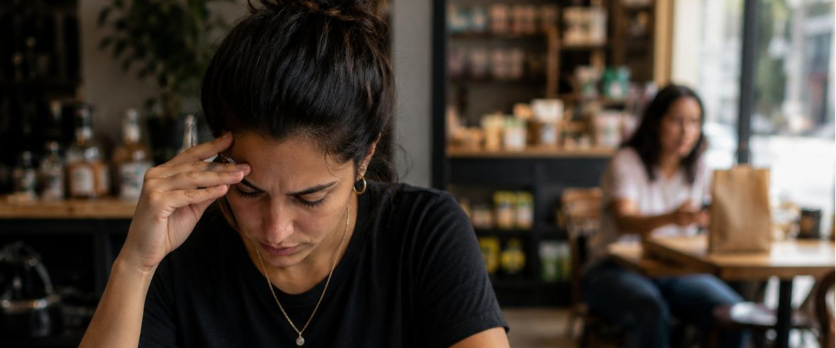Cuidado com as fórmulas mágicas do marketing
