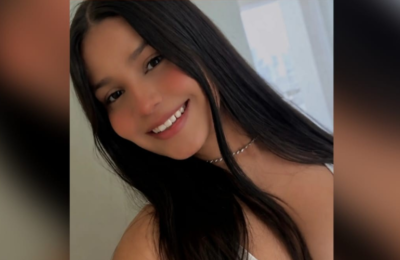 Entenda tudo sobre o caso envolvendo a morte da estudante Isabelle Caracristi