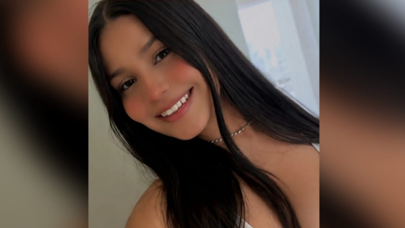 Entenda tudo sobre o caso envolvendo a morte da estudante Isabelle Caracristi