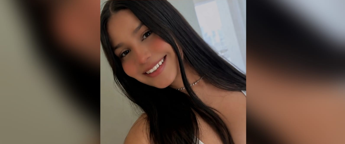 Entenda tudo sobre o caso envolvendo a morte da estudante Isabelle Caracristi