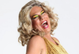 Ciro Santos comemora 65 anos com show gratuito no RioMar