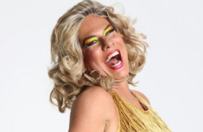 Ciro Santos comemora 65 anos com show gratuito no RioMar