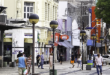 Dia do Comerciário: o que abre e fecha em Fortaleza dia 21