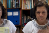 Mãe de Isabelle pensou que era golpe ao saber da morte