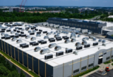 Data centers no Pecém podem gerar boom de negócios no Ceará