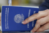 Sine Fortaleza abre 3 mil vagas de emprego nesta semana