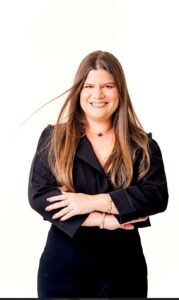 Márcia Catunda