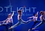 Semana Dança Cariri encerra sábado com espetáculo cultural