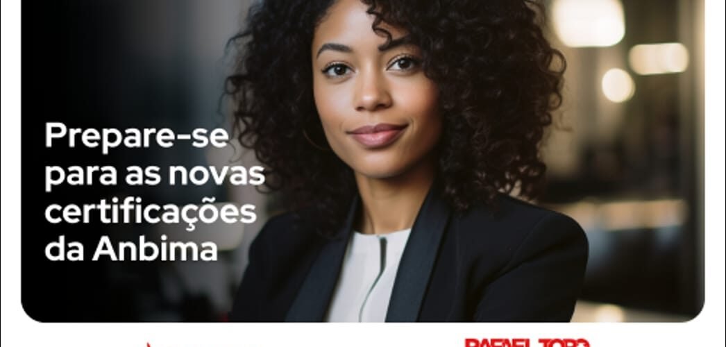 Santander oferece 2,5 mil vagas gratuitas no Ceará
