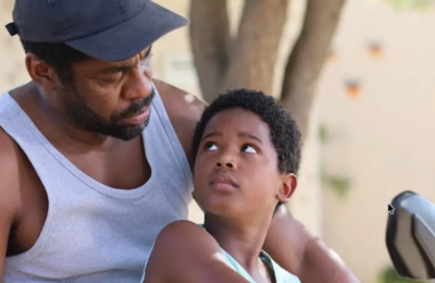 Filme cearense Feito Pipa representa Brasil no Oscar 2027