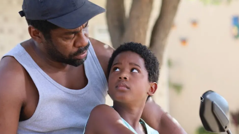 Filme cearense Feito Pipa representa Brasil no Oscar 2027