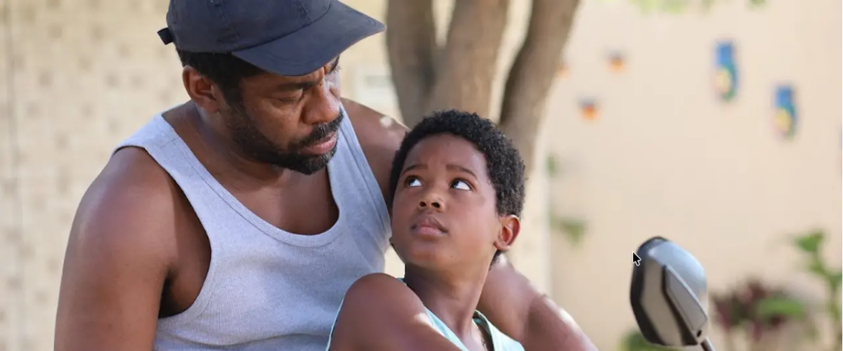 Filme cearense Feito Pipa representa Brasil no Oscar 2027
