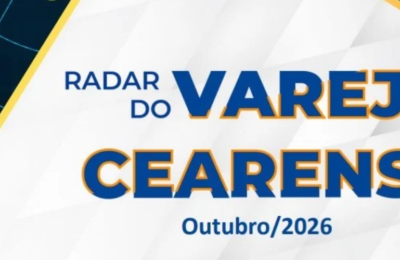 Inadimplência cresce 3% no Ceará, metade da alta nacional