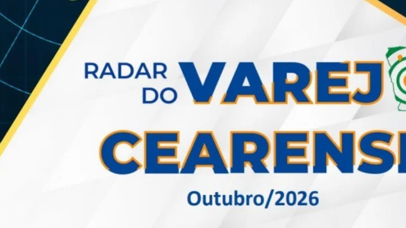 Inadimplência cresce 3% no Ceará, metade da alta nacional