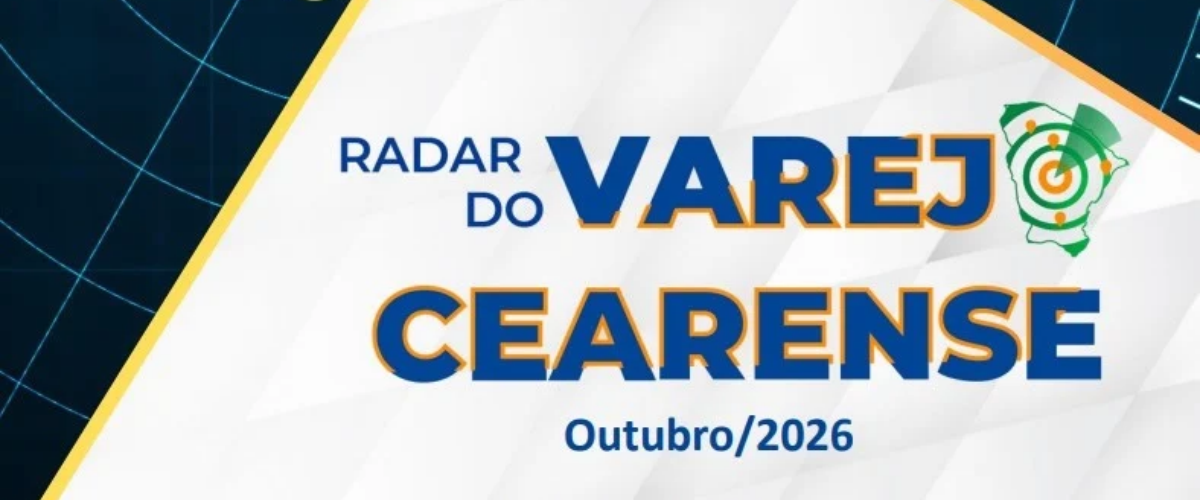 Inadimplência cresce 3% no Ceará, metade da alta nacional