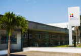 Cenfor abre inscrições para curso gratuito de costura em Caucaia