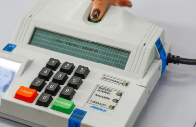 Segundo turno 2026: campanha começa hoje; veja calendário
