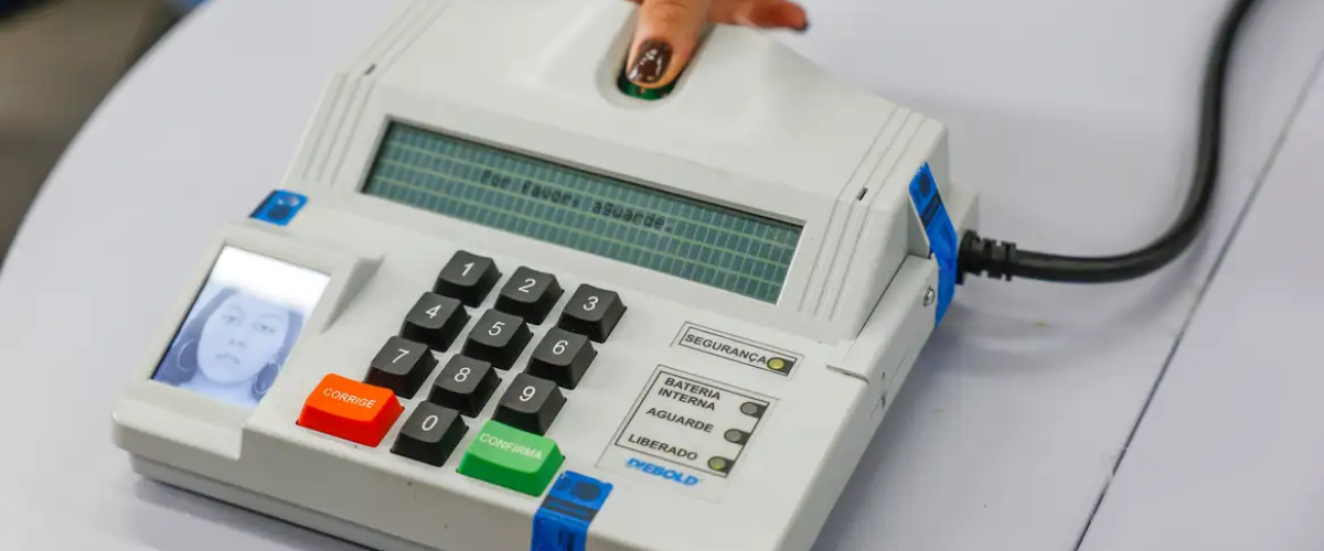 Segundo turno 2026: campanha começa hoje; veja calendário