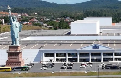 Havan abre 200 vagas para nova megaloja em Fortaleza