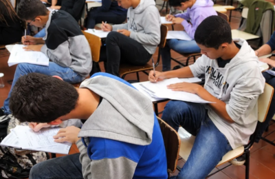 CIEE disponibiliza 451 vagas de estágio e aprendizagem no Ceará