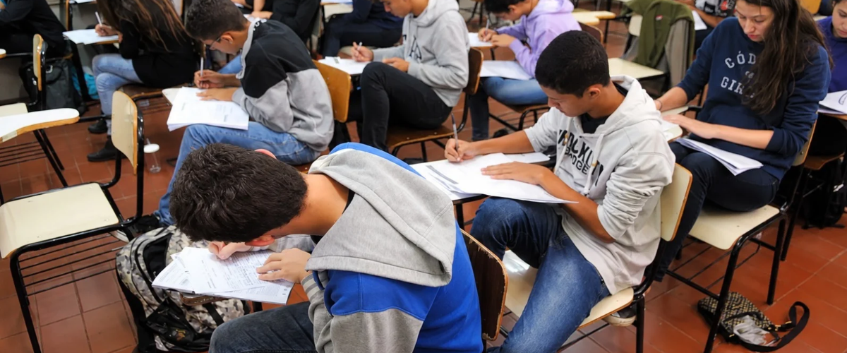 CIEE disponibiliza 451 vagas de estágio e aprendizagem no Ceará