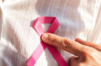 Fortaleza zera fila de mamografia e anuncia Outubro Rosa 2026