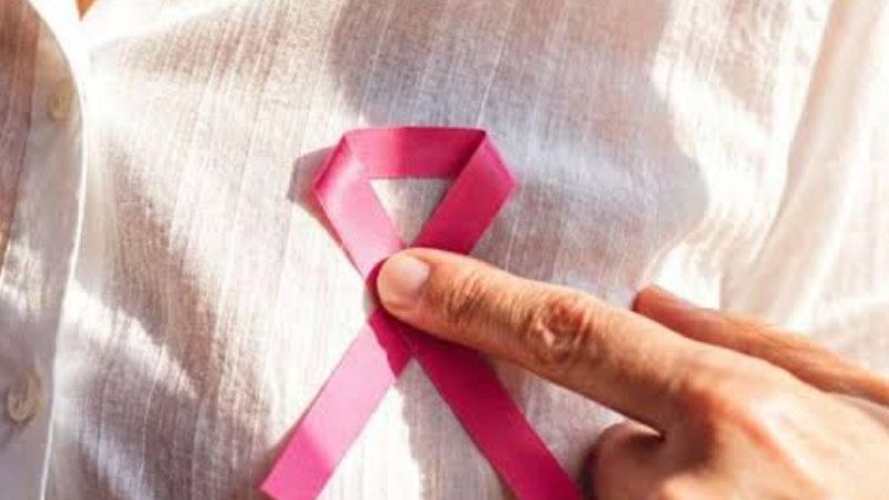 Fortaleza zera fila de mamografia e anuncia Outubro Rosa 2026