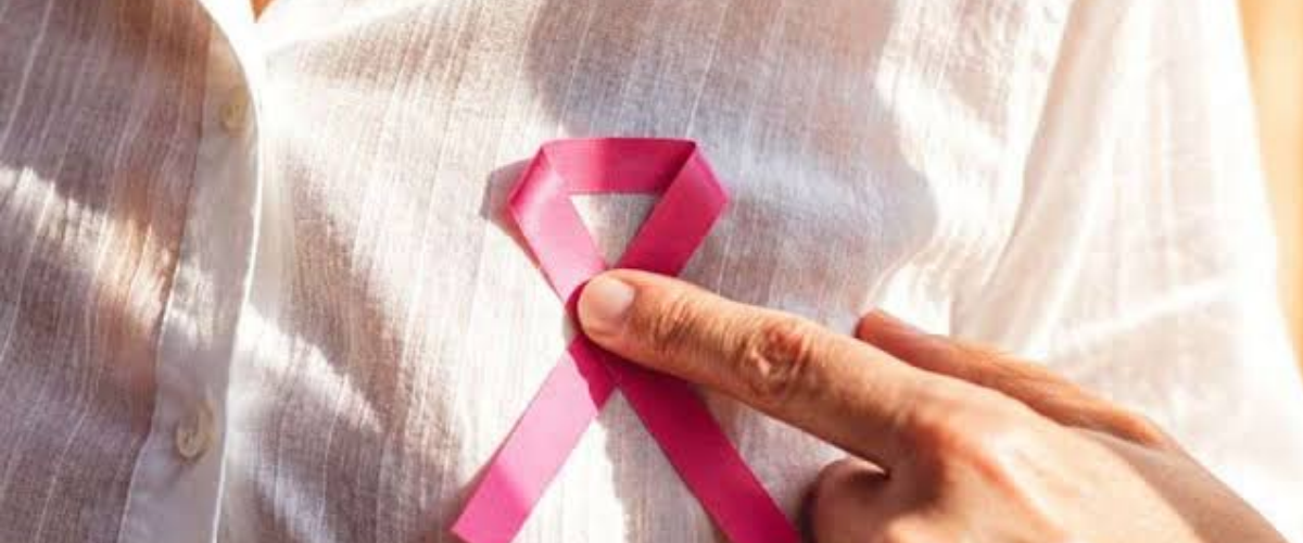 Fortaleza zera fila de mamografia e anuncia Outubro Rosa 2026