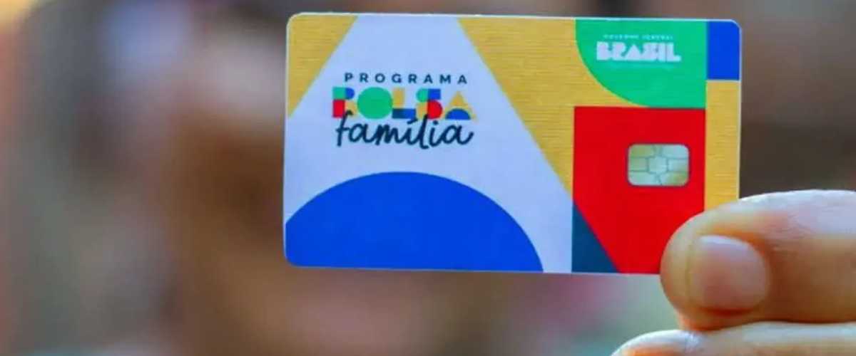 Caixa paga Bolsa Família para NIS final 6 nesta segunda
